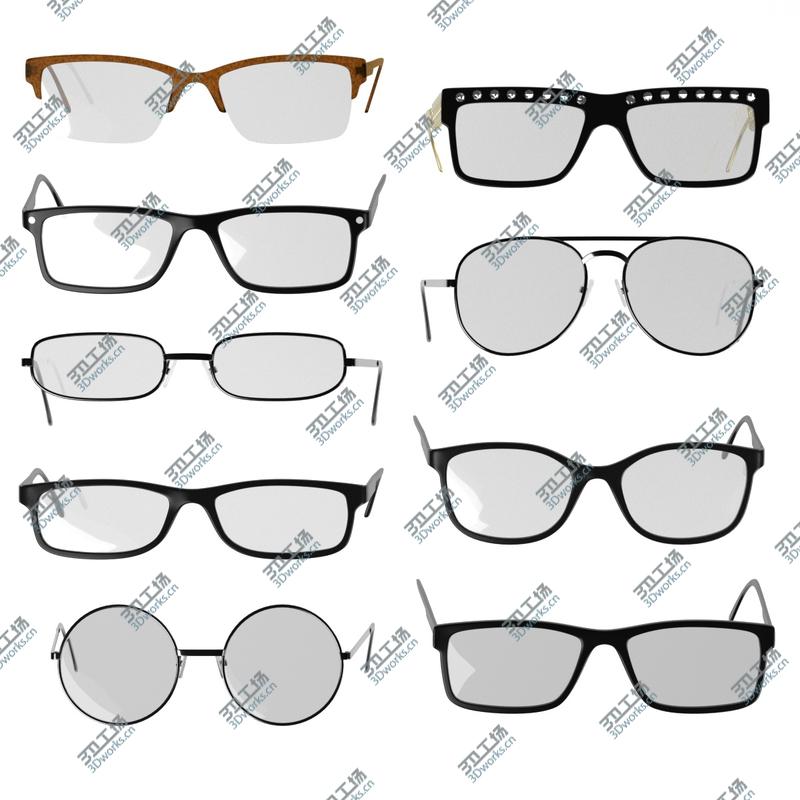 images/goods_img/2021040162/Glasses Set/1.jpg